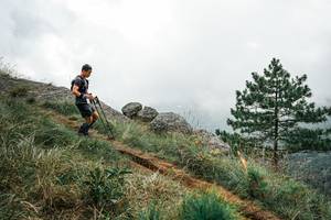 BIB: 
                            <button type="button" onclick="openModal(26021415)" class="btn btn-primary btn-sm float-right btn-popup" data-toggle="modal" data-target=".modal-high-quality">
                        <i class="fas fa-shopping-cart"></i> Add to Cart
                    </button>
                                            <button type="button" onclick="isThisMe(26021415, true)" class="btn btn-success btn-sm float-right btn-popup btn-isme hidden" data-toggle="tooltip" data-placement="bottom" title="นี่คือรูปของคุณใช่ไหม คลิกที่นี่เพื่อเอาเข้าอัลบั้ม">
                        <i class="fas fa-plus"></i> Add to album
                    </button>
                    <button type="button" onclick="isThisMe(26021415, false)" class="btn btn-warning btn-sm float-right btn-popup btn-isnotme hidden">
                        <i class="fas fa-ban"></i> Remove from album
                    </button>